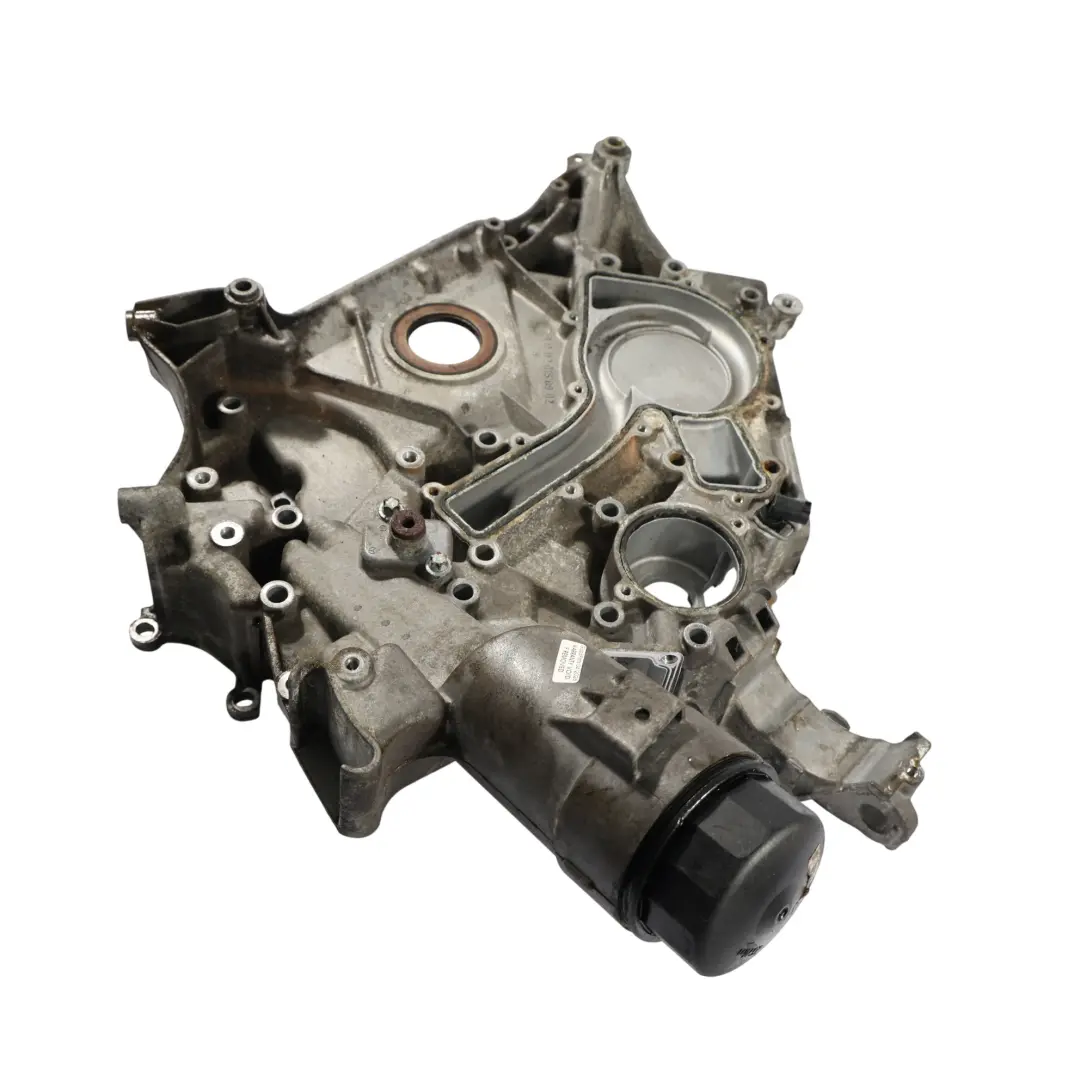 Volkswagen CL203 C208 W208 CLK 320 Motor Timing Abdeckung M112 1120150902 - SKU R1120150902 - Teilenummer R1120150902