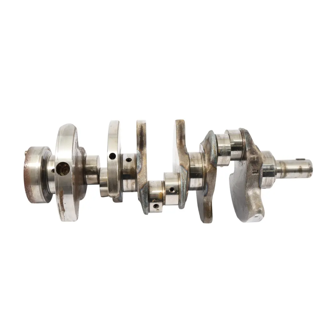 Mercedes CLK SLK W208 3.2 M112 Motor Kurbelwelle - SKU R11205 - Teilenummer R11205