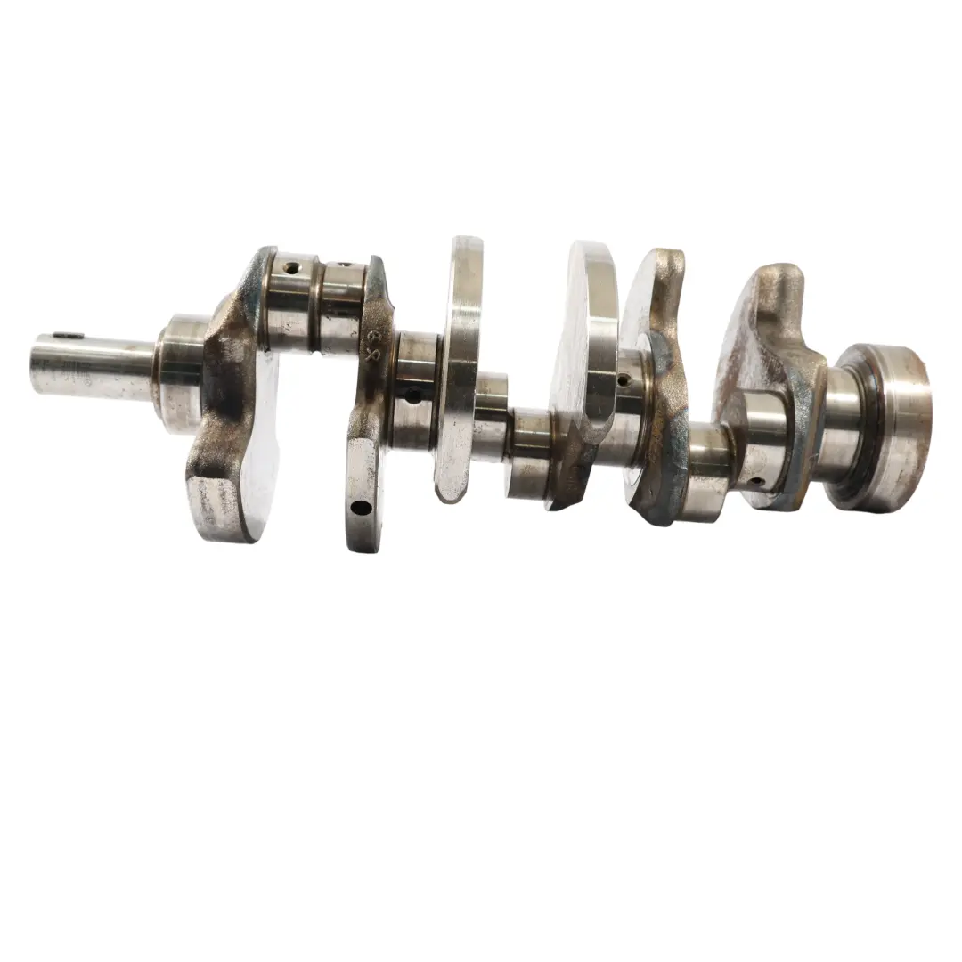 Mercedes CLK SLK W208 3.2 M112 Motor Kurbelwelle - SKU R11205 - Teilenummer R11205