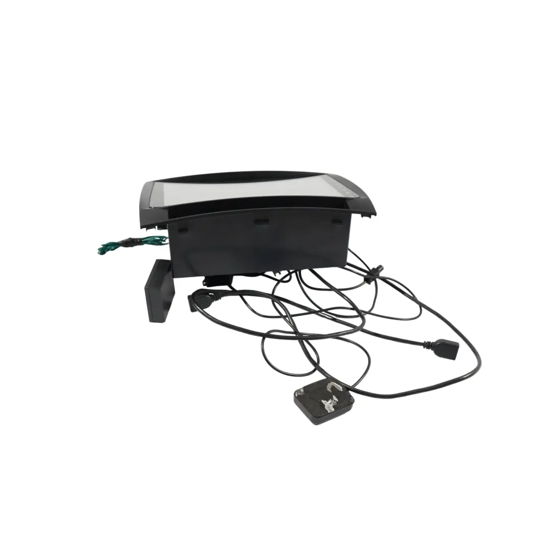 Unbranded Mercedes B200 R350 S300 W203 W211 Écran Multimédia Tableau Bord - SKU R171-SCREEN - Numéro de pièce R171-SCREEN