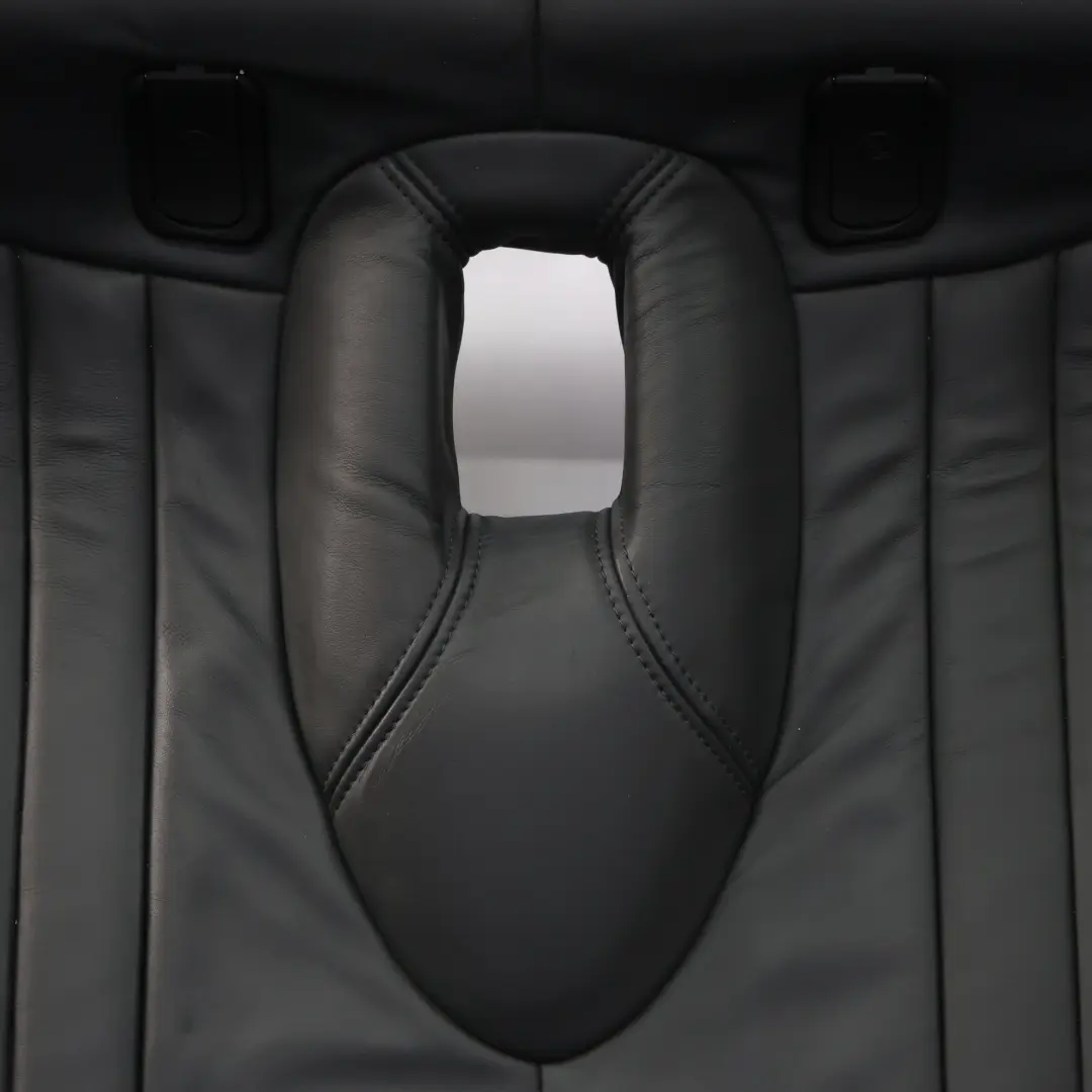 Asientos cuero Mini R50 calefacción Inglés Park Lane Asiento Delantero Trasero para con número de pieza R50 Seats Set Park Lane English Panther Asientos cuero Mini R50 calefacción Inglés Park Lane Asiento Delantero Trasero - SKU R50-Seats-Set-Park-Lane-English-Panther - Número de pieza R50 Seats Set Park Lane English Panther