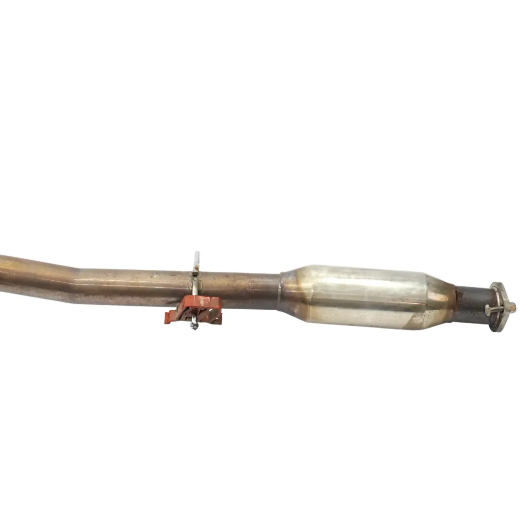 Wydech Rura Wydechowa Podwójna Końcówka do Mini R53 Cooper S W11 o numerze R53 Cooper S Exhaust Mini R53 Cooper S W11 Wydech Rura Wydechowa Podwójna Końcówka - SKU R53EXHAUST - Numer Części R53 Cooper S Exhaust