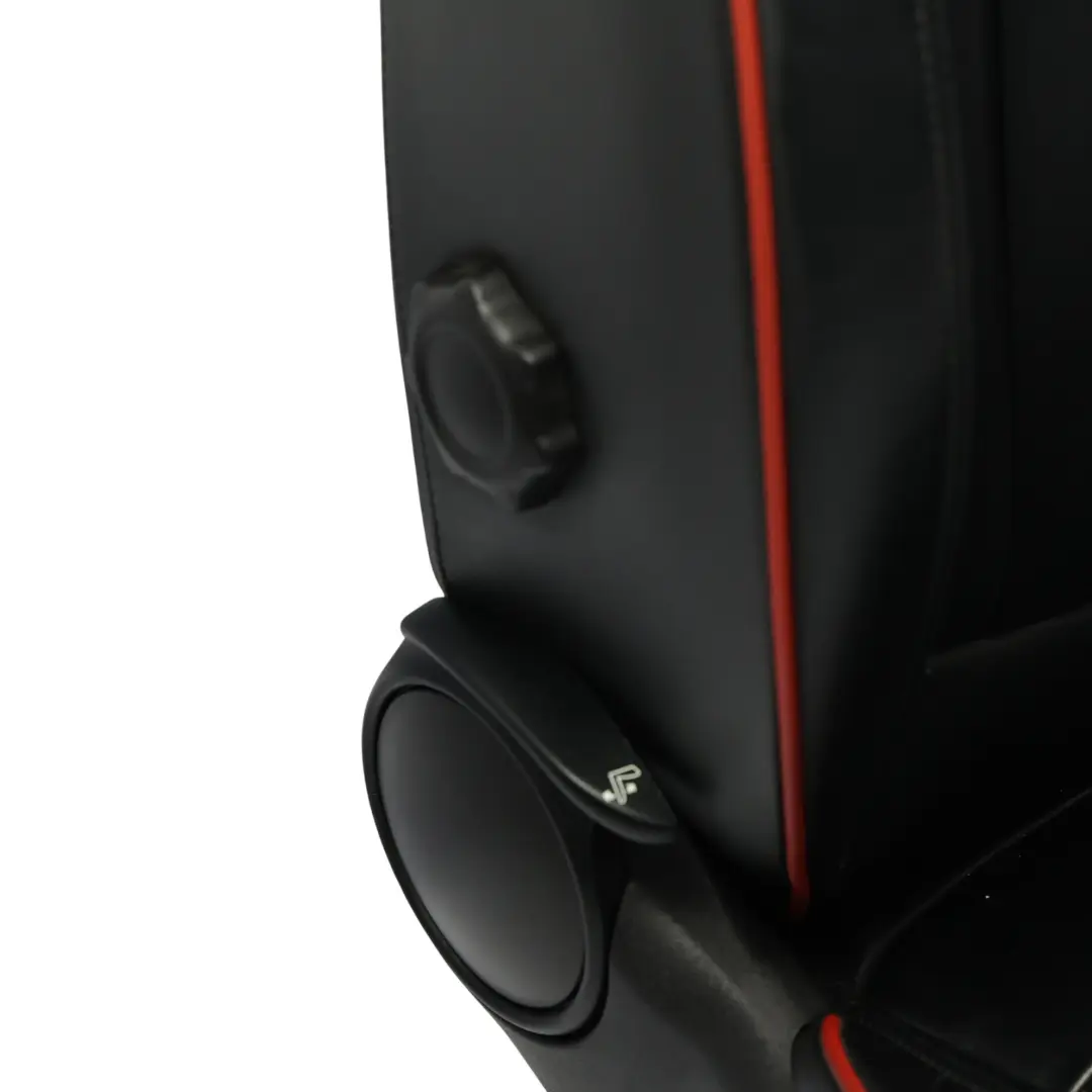 Sièges Cuir Chauffants Cabriolet Sport Lounge Noir pour Mini Cooper One R57 à propos du numéro de pièce R57-SEATS-SPORT-BLACK-LEATHER-LOUNGE-T9IN Mini Cooper One R57 Sièges Cuir Chauffants Cabriolet Sport Lounge Noir - SKU R57-SEATS-SPORT-BLACK-LEATHER-LOUNGE-T9IN-1 - Numéro de pièce R57-SEATS-SPORT-BLACK-LEATHER-LOUNGE-T9IN