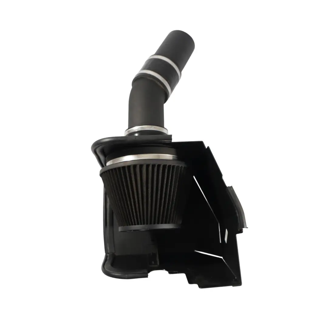  Inny Performance Luft Induktion Gummi Hals Kegel Schaumstoff Filter - SKU RAMAIR-FILTER-2 - Teilenummer RAMAIR-FILTER