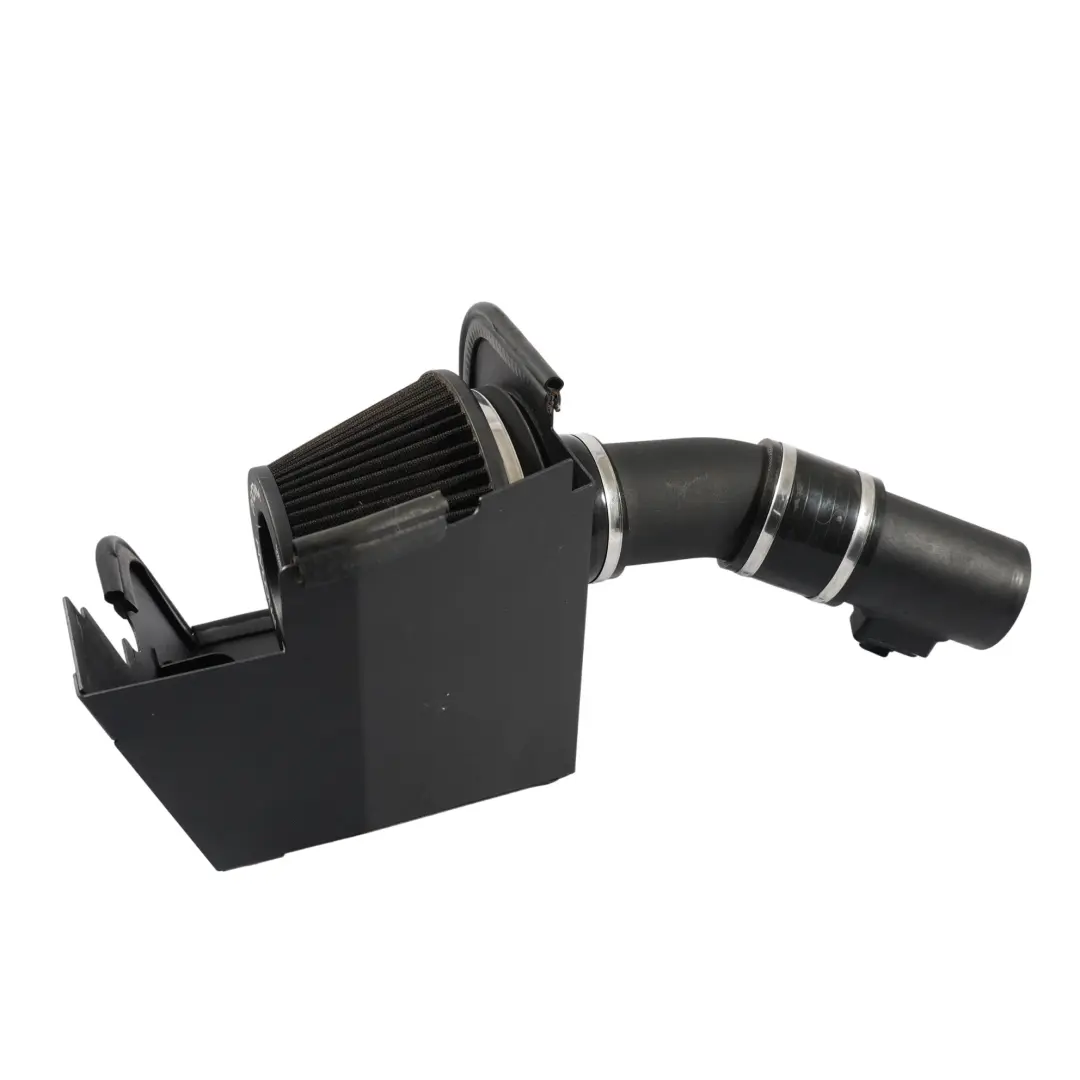  Ramair Performance Air Induction Rubber Neck Cone Foam Filter - SKU RAMAIR-FILTER-2 - Part number RAMAIR-FILTER