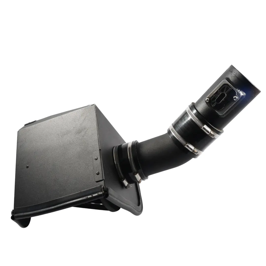 Ramair Performance Air Induction Rubber Neck Cone Foam Filter to with Part number RAMAIR-FILTER Ramair Performance Air Induction Rubber Neck Cone Foam Filter - SKU RAMAIR-FILTER-2 - Part number RAMAIR-FILTER