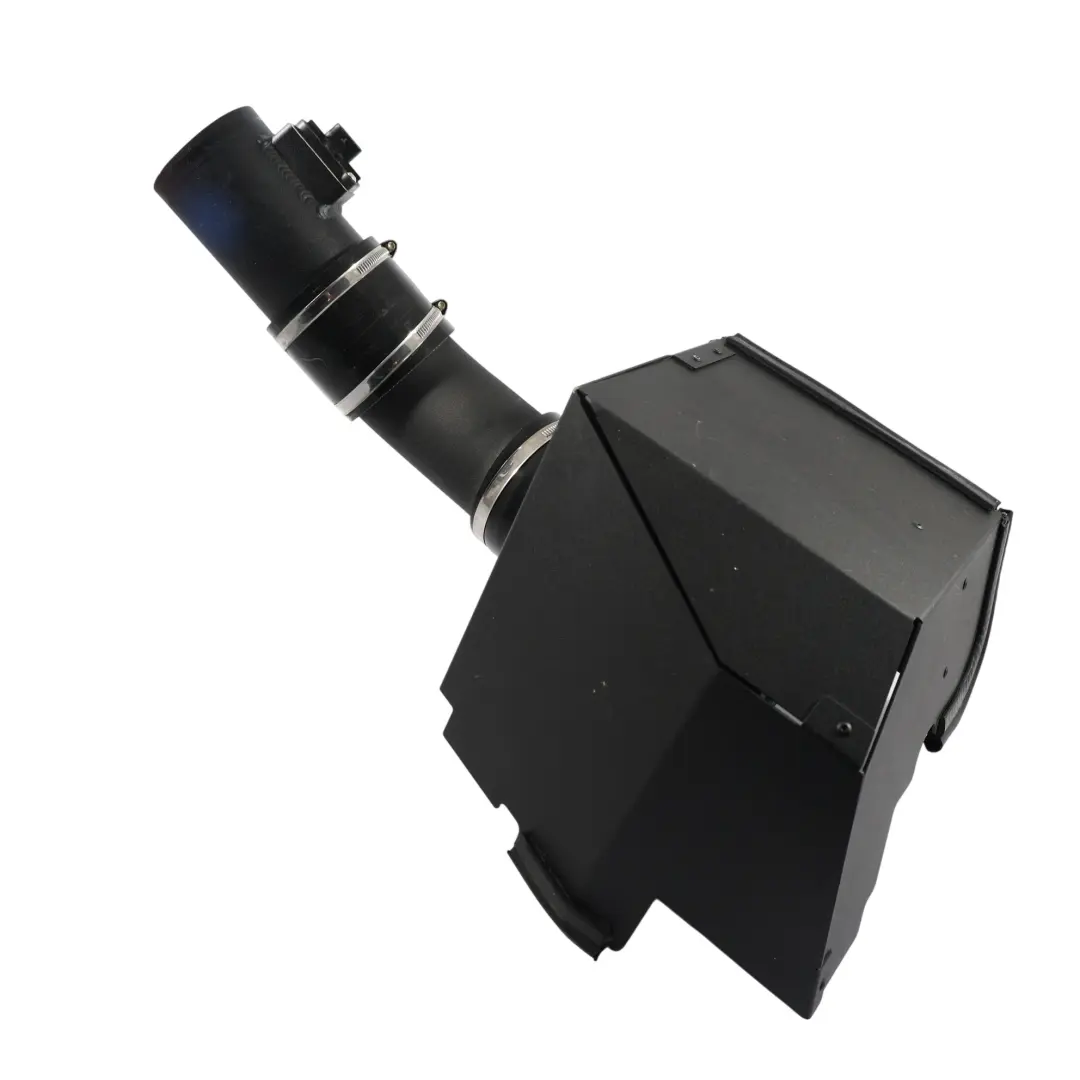 Inny Performance Luft Induktion Gummi Hals Kegel Schaumstoff Filter für mit Teilenummer RAMAIR-FILTER Inny Performance Luft Induktion Gummi Hals Kegel Schaumstoff Filter - SKU RAMAIR-FILTER-2 - Teilenummer RAMAIR-FILTER