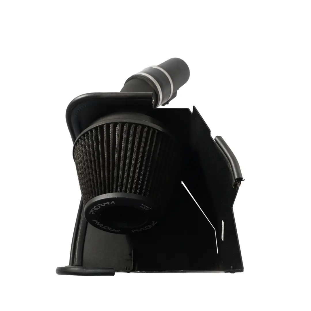 Inny Filtro Aire Cónico Espuma Goma Cuello Inducción Rendimiento para con número de pieza RAMAIR-FILTER Inny Filtro Aire Cónico Espuma Goma Cuello Inducción Rendimiento - SKU RAMAIR-FILTER-2 - Número de pieza RAMAIR-FILTER