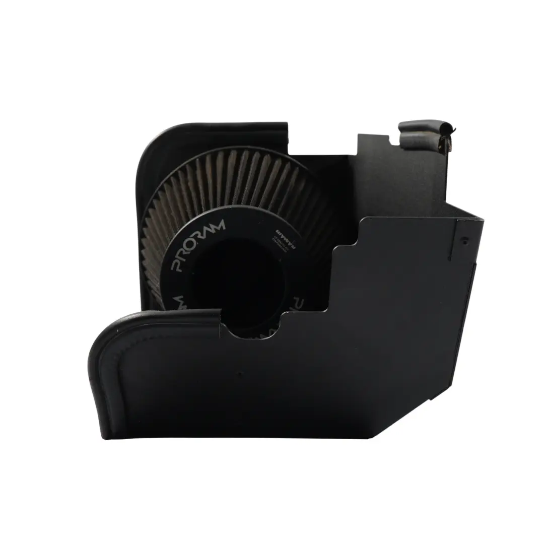  Inny Filtro Aria Conico Schiuma Gomma Performance Ramair - SKU RAMAIR-FILTER-2 - Numero di parte RAMAIR-FILTER