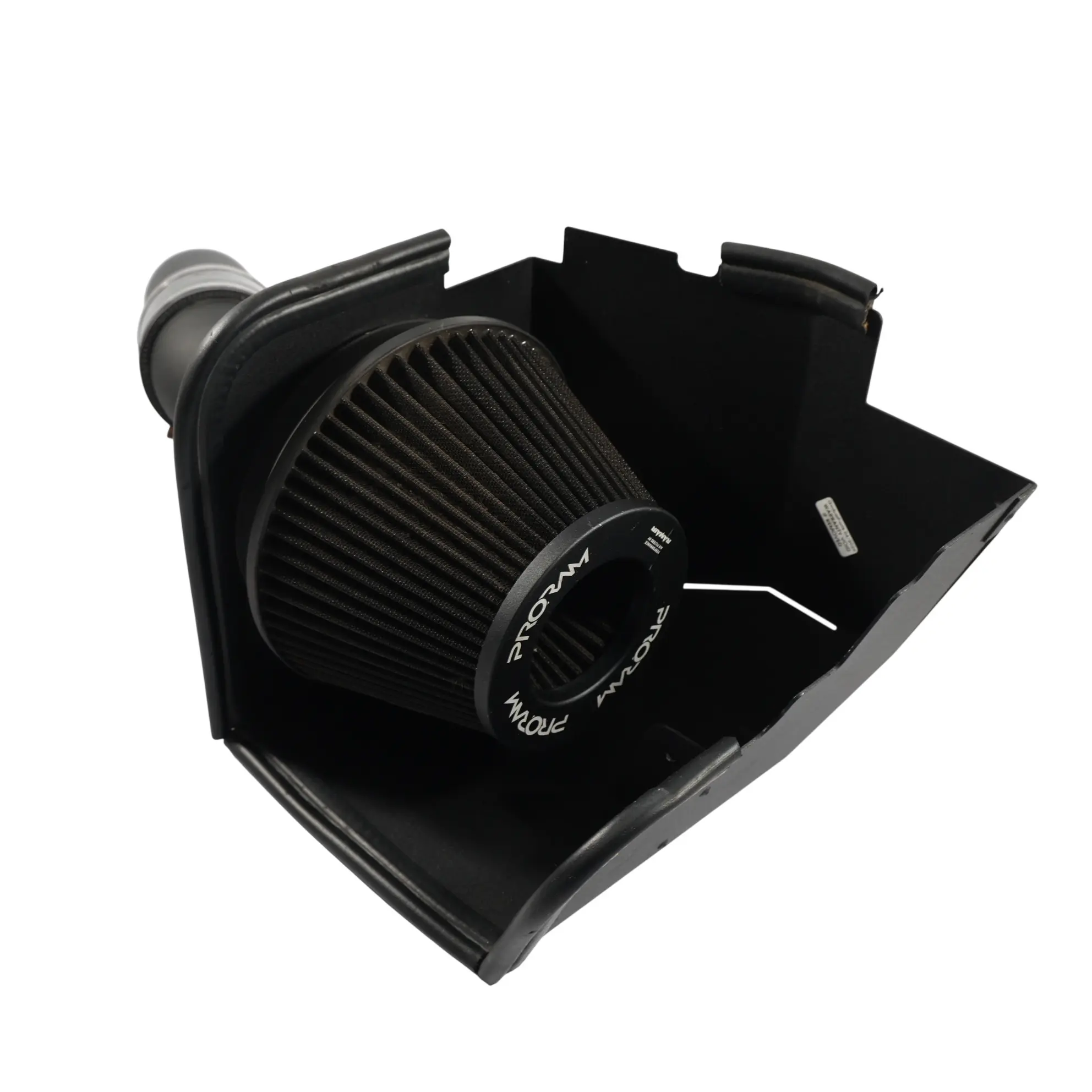 Inny Performance Luft Induktion Gummi Hals Kegel Schaumstoff Filter