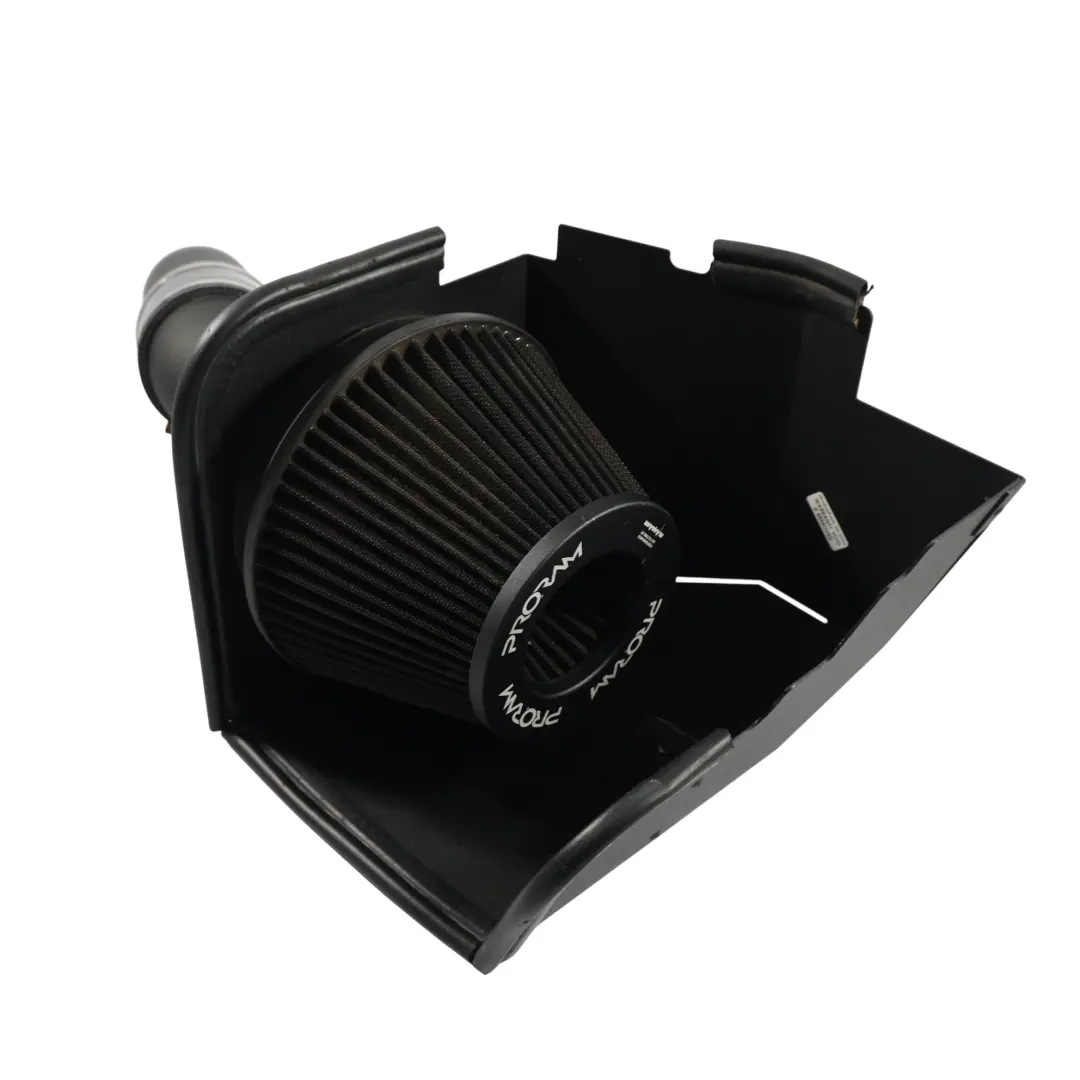  Ramair Performance Air Induction Rubber Neck Cone Foam Filter - SKU RAMAIR-FILTER-2 - Part number RAMAIR-FILTER