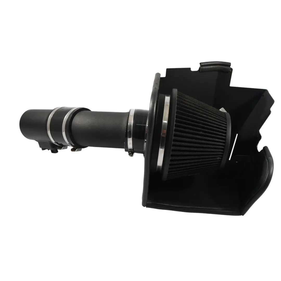 Inny Filtro Aria Conico Schiuma Gomma Performance Ramair per con numero di parte RAMAIR-FILTER Inny Filtro Aria Conico Schiuma Gomma Performance Ramair - SKU RAMAIR-FILTER-2 - Numero di parte RAMAIR-FILTER