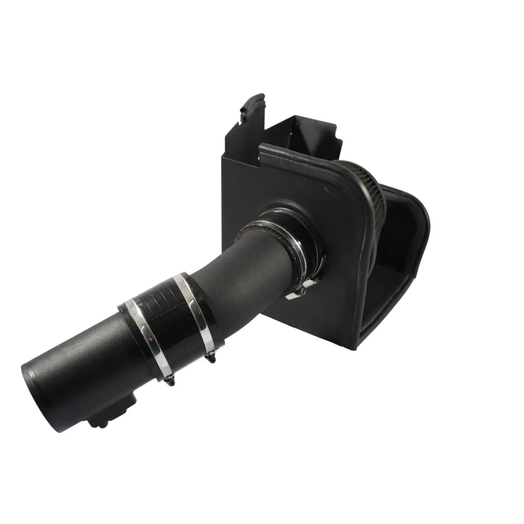  Inny Filtro Aria Conico Schiuma Gomma Performance Ramair - SKU RAMAIR-FILTER-2 - Numero di parte RAMAIR-FILTER