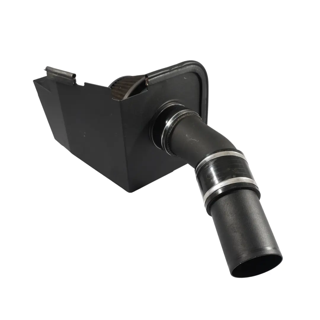Inny Performance Luft Induktion Gummi Hals Kegel Schaumstoff Filter für mit Teilenummer RAMAIR-FILTER Inny Performance Luft Induktion Gummi Hals Kegel Schaumstoff Filter - SKU RAMAIR-FILTER-2 - Teilenummer RAMAIR-FILTER