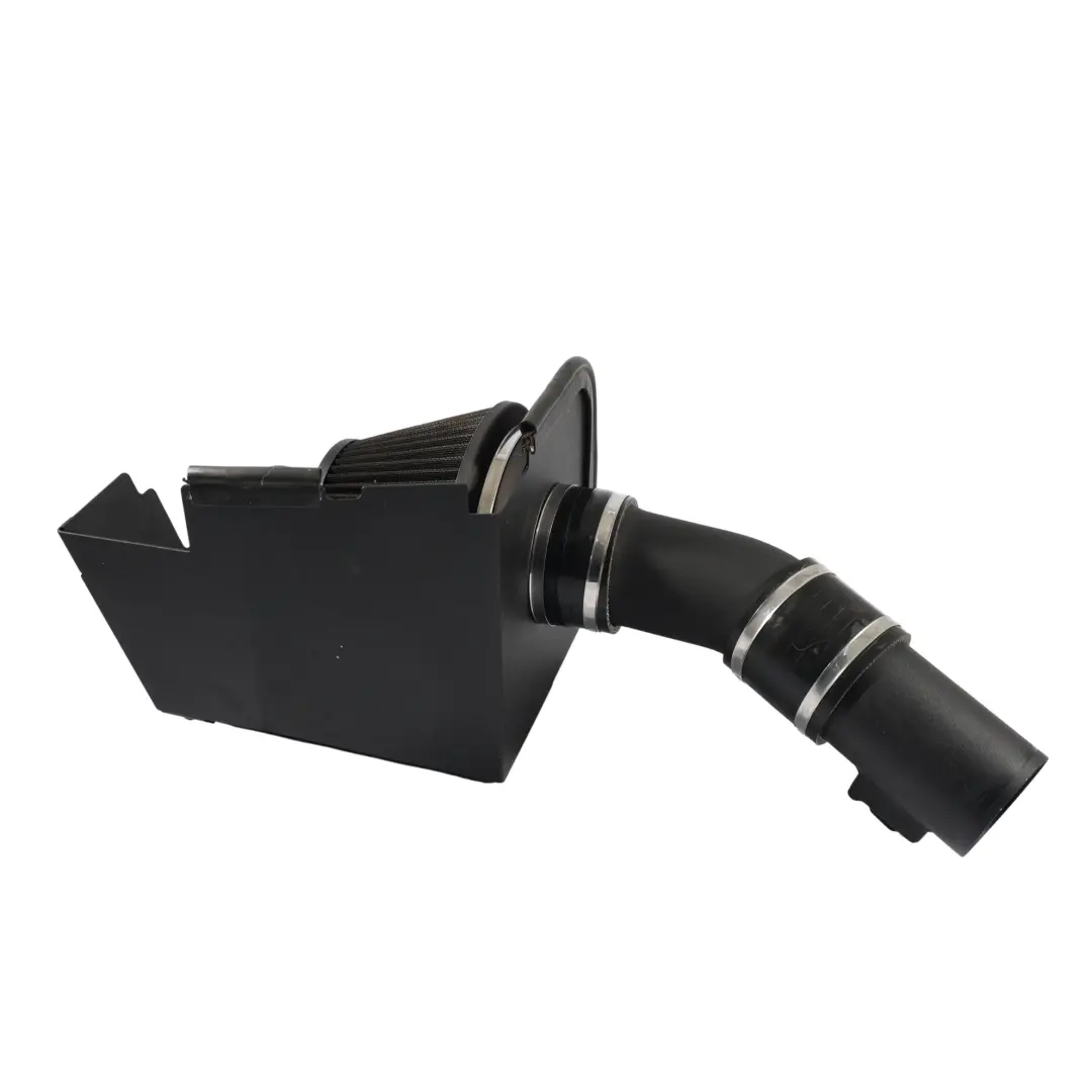 Inny Filtro Aria Conico Schiuma Gomma Performance Ramair per con numero di parte RAMAIR-FILTER Inny Filtro Aria Conico Schiuma Gomma Performance Ramair - SKU RAMAIR-FILTER-2 - Numero di parte RAMAIR-FILTER