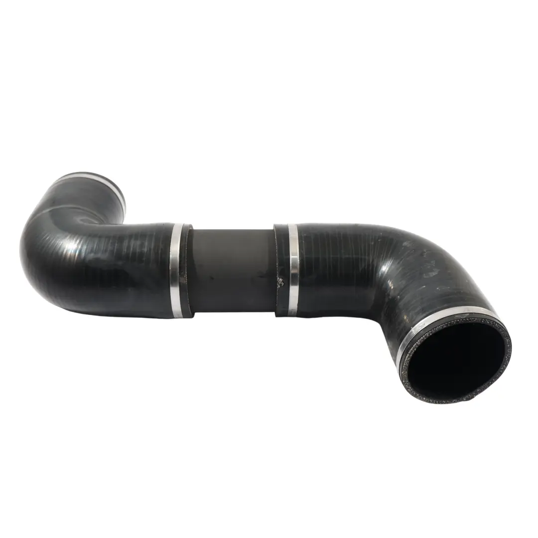 1K Kit Adaptateurs Caoutchouc Filtre Admission Ramair pour Volkswagen Golf à propos du numéro de pièce RAMAIR-SET2 Volkswagen Golf 1K Kit Adaptateurs Caoutchouc Filtre Admission Ramair - SKU RAMAIR-SET2 - Numéro de pièce RAMAIR-SET2