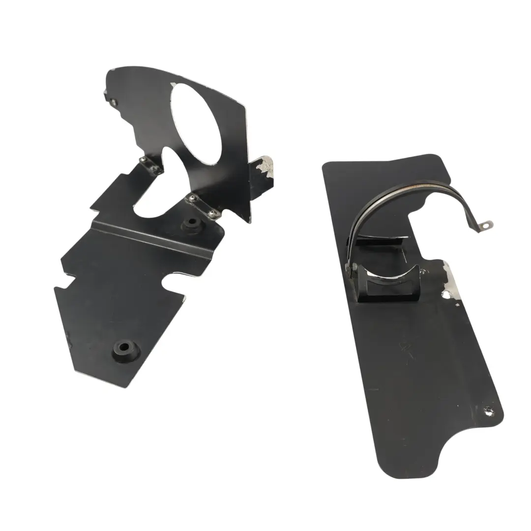 1K Kit Adaptadores Goma Filtro Admisión Universal para Volkswagen Golf con número de pieza RAMAIR-SET2 Volkswagen Golf 1K Kit Adaptadores Goma Filtro Admisión Universal - SKU RAMAIR-SET2 - Número de pieza RAMAIR-SET2