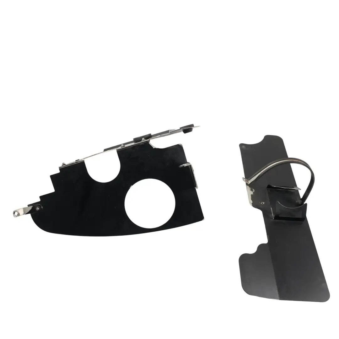 1K Powiększony Filtr Dolotowy Ramair Gumowe Adaptery Zestaw do Volkswagen Golf o numerze RAMAIR-SET2 Volkswagen Golf 1K Powiększony Filtr Dolotowy Ramair Gumowe Adaptery Zestaw - SKU RAMAIR-SET2 - Numer Części RAMAIR-SET2