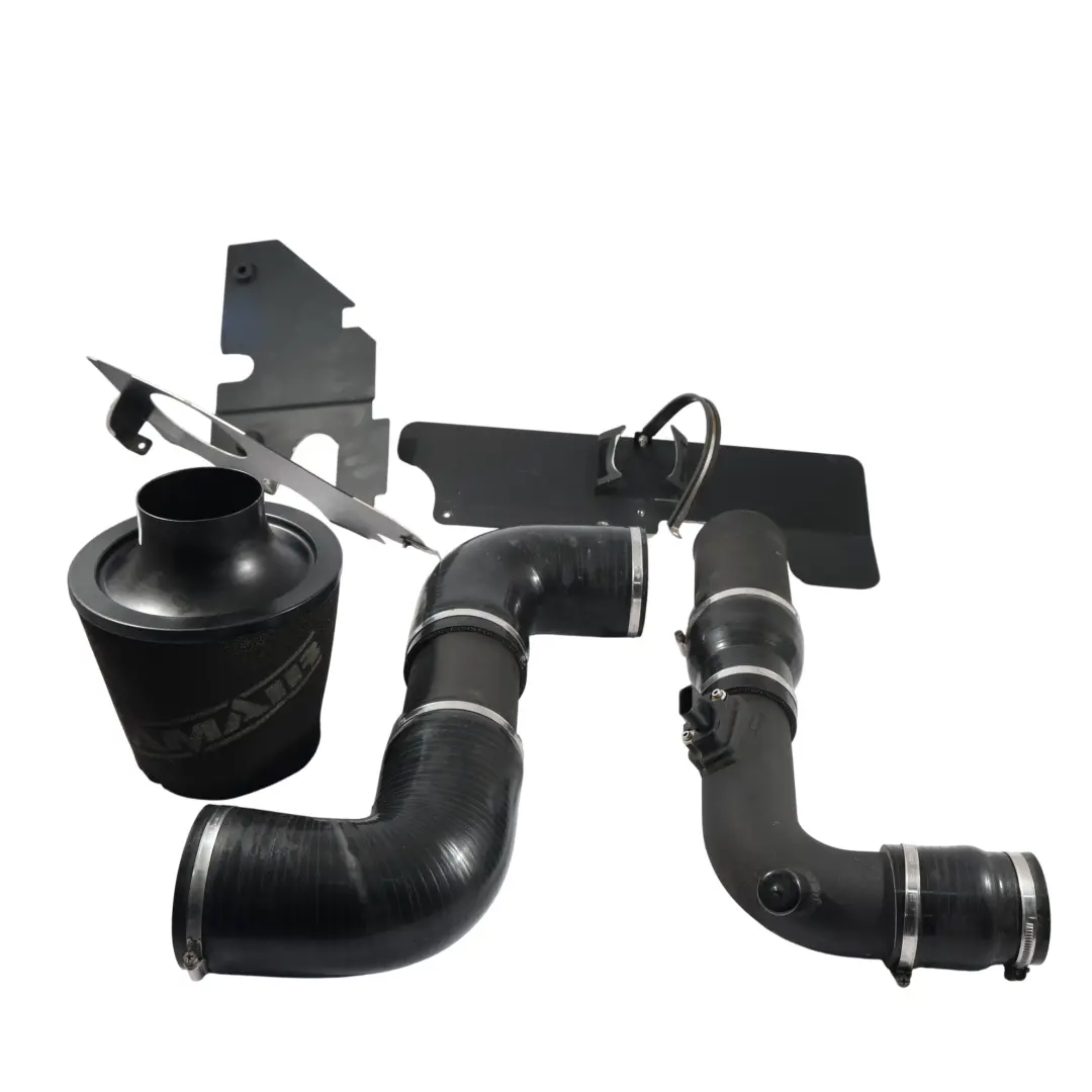 1K Kit Adaptadores Goma Filtro Admisión Universal para Volkswagen Golf con número de pieza RAMAIR-SET2 Volkswagen Golf 1K Kit Adaptadores Goma Filtro Admisión Universal - SKU RAMAIR-SET2 - Número de pieza RAMAIR-SET2