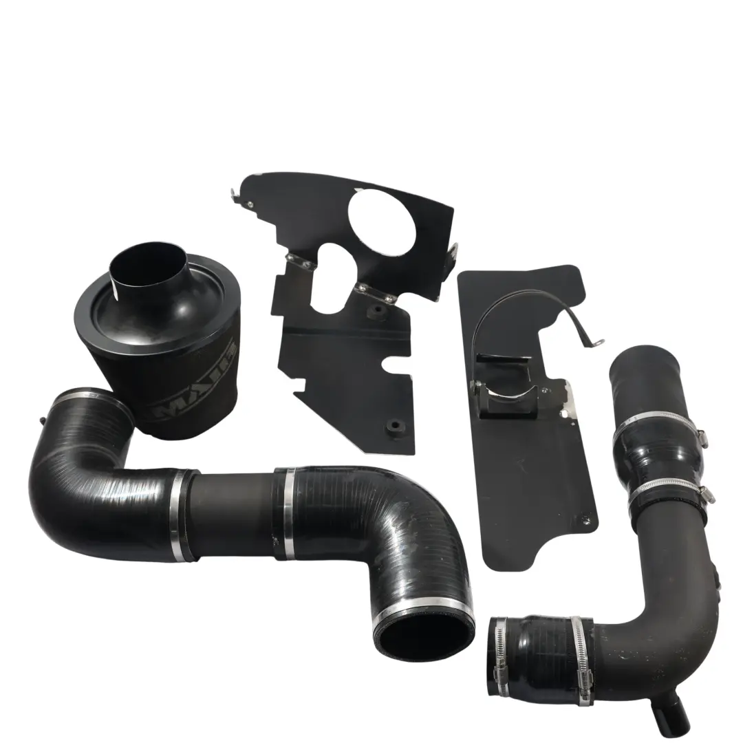 1K Kit Adaptadores Goma Filtro Admisión Universal para Volkswagen Golf con número de pieza RAMAIR-SET2 Volkswagen Golf 1K Kit Adaptadores Goma Filtro Admisión Universal - SKU RAMAIR-SET2 - Número de pieza RAMAIR-SET2