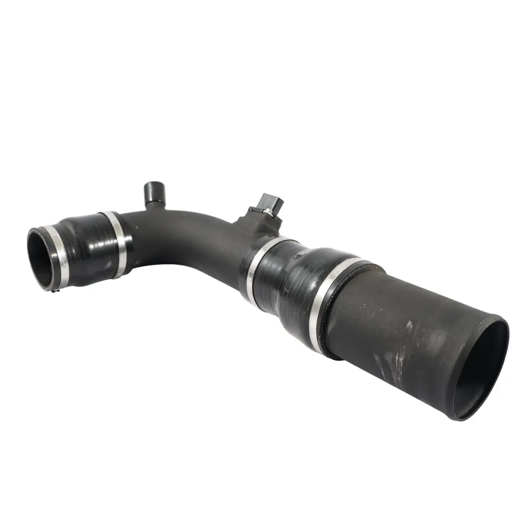 1K Powiększony Filtr Dolotowy Ramair Gumowe Adaptery Zestaw do Volkswagen Golf o numerze RAMAIR-SET2 Volkswagen Golf 1K Powiększony Filtr Dolotowy Ramair Gumowe Adaptery Zestaw - SKU RAMAIR-SET2 - Numer Części RAMAIR-SET2