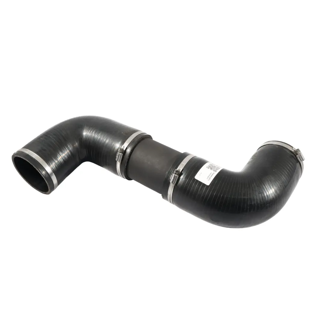 1K Übergroße Ramair Ansaugfilter Gummi Adapter Universal Set Kit für Volkswagen Golf mit Teilenummer RAMAIR-SET2 Volkswagen Golf 1K Übergroße Ramair Ansaugfilter Gummi Adapter Universal Set Kit - SKU RAMAIR-SET2 - Teilenummer RAMAIR-SET2