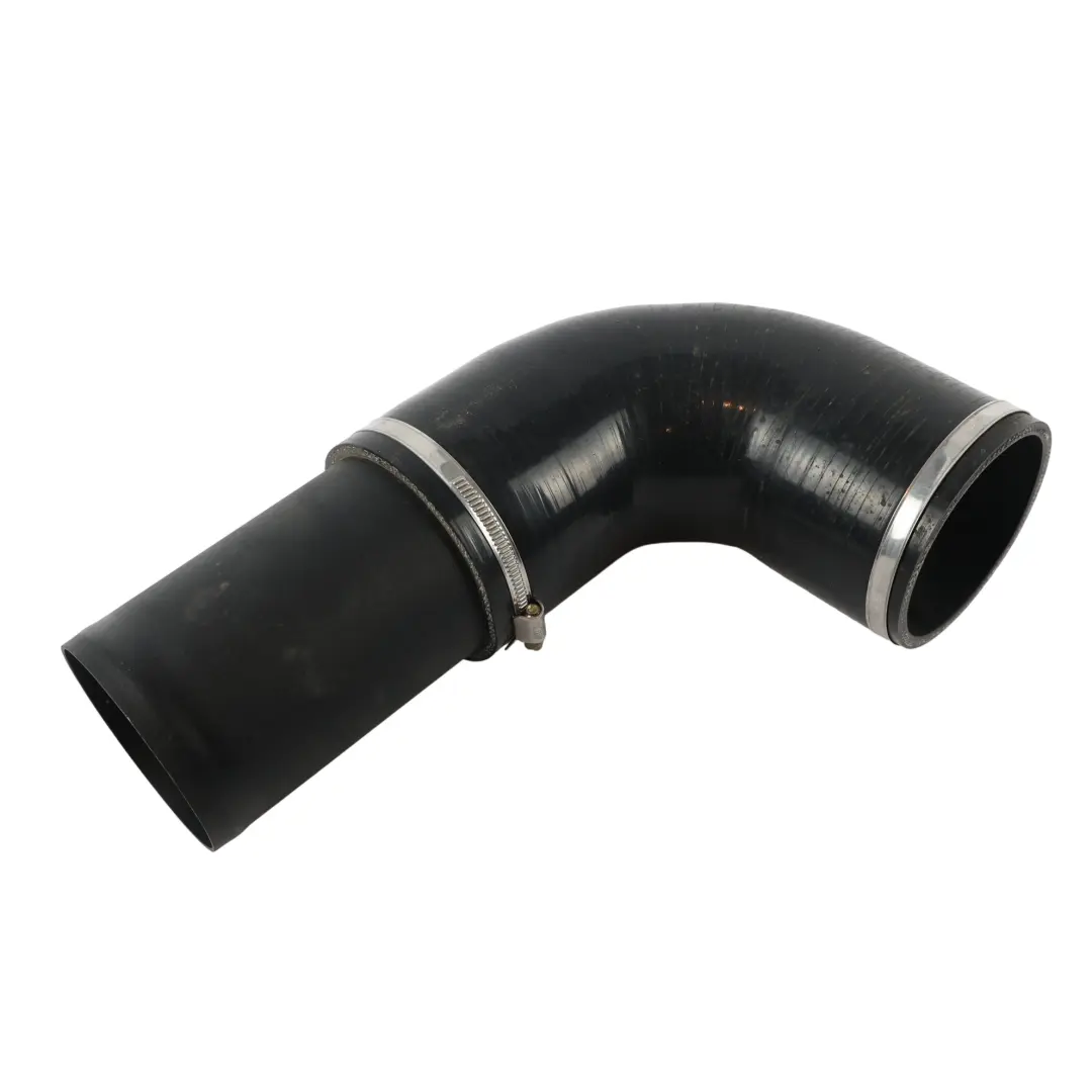 Ramair Übergroße Luft Ansaug Filter Silikon Schläuche Set für Audi S3 8P mit Teilenummer RAMAIR-SET3 Audi S3 8P Ramair Übergroße Luft Ansaug Filter Silikon Schläuche Set - SKU RAMAIR-SET3 - Teilenummer RAMAIR-SET3