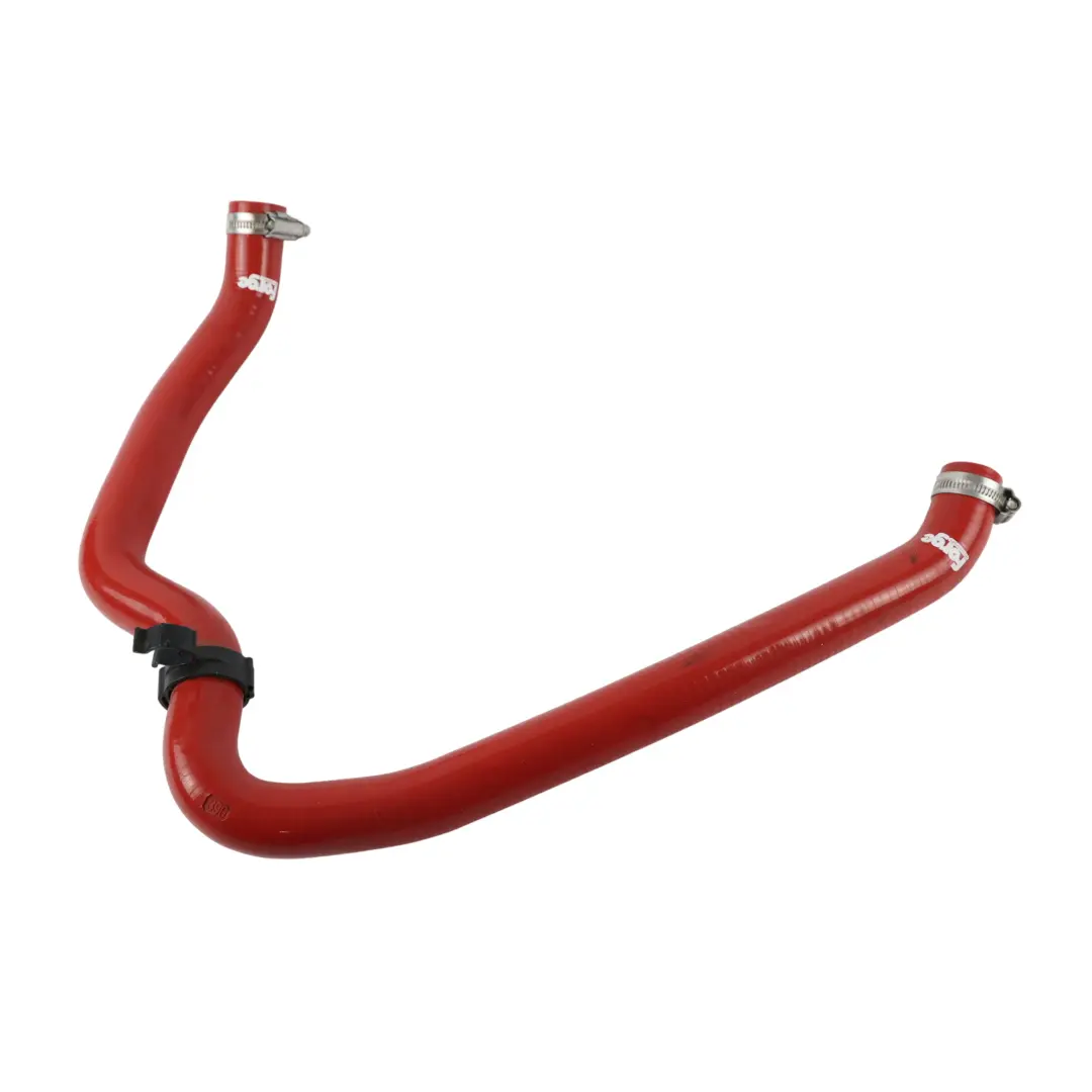 Ramair Übergroße Luft Ansaug Filter Silikon Schläuche Set für Audi S3 8P mit Teilenummer RAMAIR-SET3 Audi S3 8P Ramair Übergroße Luft Ansaug Filter Silikon Schläuche Set - SKU RAMAIR-SET3 - Teilenummer RAMAIR-SET3