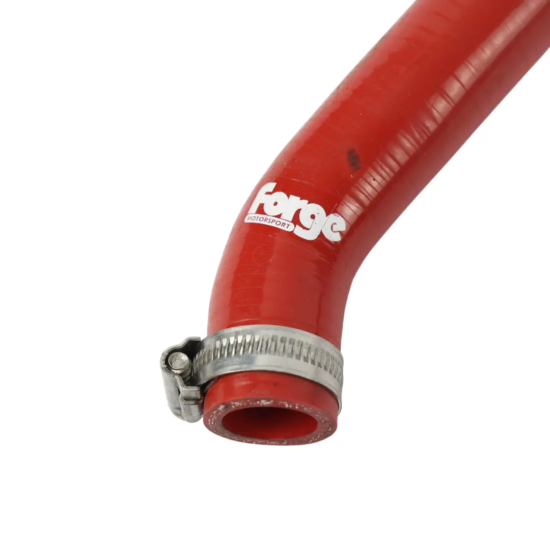 Audi S3 8P Ramair Übergroße Luft Ansaug Filter Silikon Schläuche Set - SKU RAMAIR-SET3 - Teilenummer RAMAIR-SET3