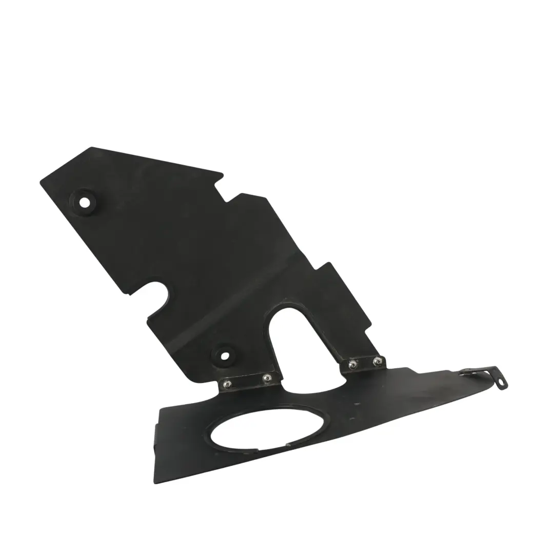 Ramair Übergroße Luft Ansaug Filter Silikon Schläuche Set für Audi S3 8P mit Teilenummer RAMAIR-SET3 Audi S3 8P Ramair Übergroße Luft Ansaug Filter Silikon Schläuche Set - SKU RAMAIR-SET3 - Teilenummer RAMAIR-SET3