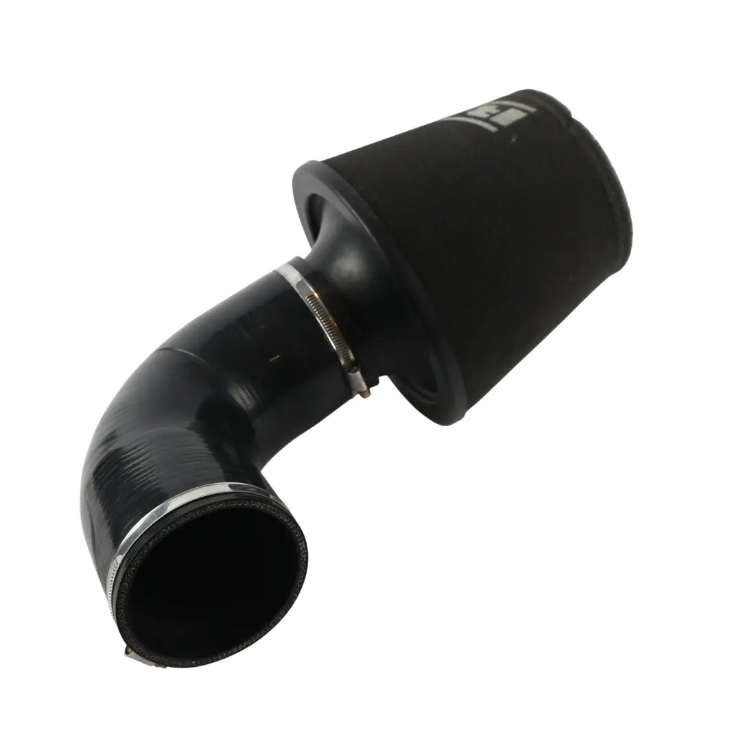 Ramair Übergroße Luft Ansaug Filter Silikon Schläuche Set für Audi S3 8P mit Teilenummer RAMAIR-SET3 Audi S3 8P Ramair Übergroße Luft Ansaug Filter Silikon Schläuche Set - SKU RAMAIR-SET3 - Teilenummer RAMAIR-SET3