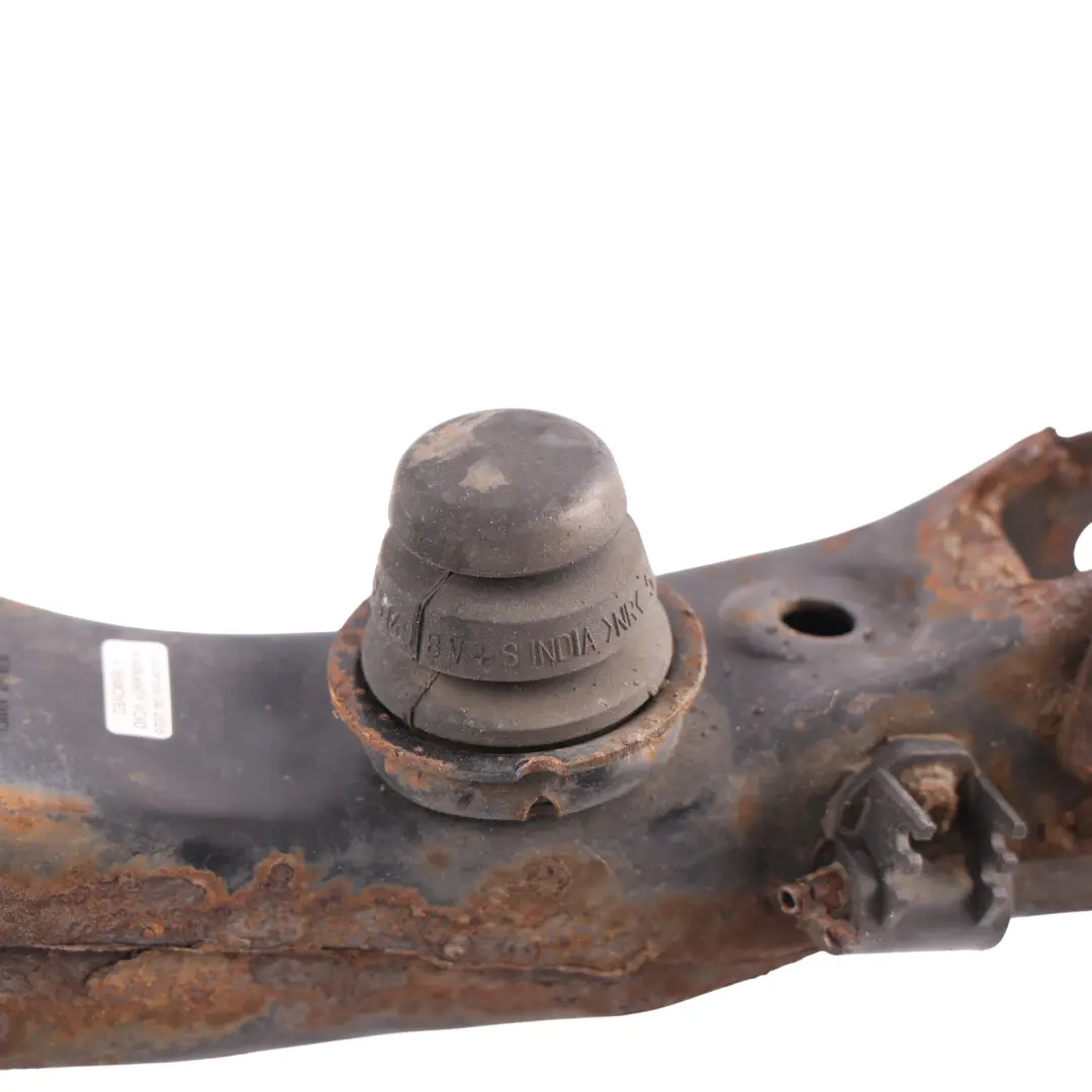 Suspension Upper Wishbone Control Arm Right O/S to Range Rover L322 Rear with Part number RGG000060 Range Rover L322 Rear Suspension Upper Wishbone Control Arm Right O/S - SKU RGG000060 - Part number RGG000060