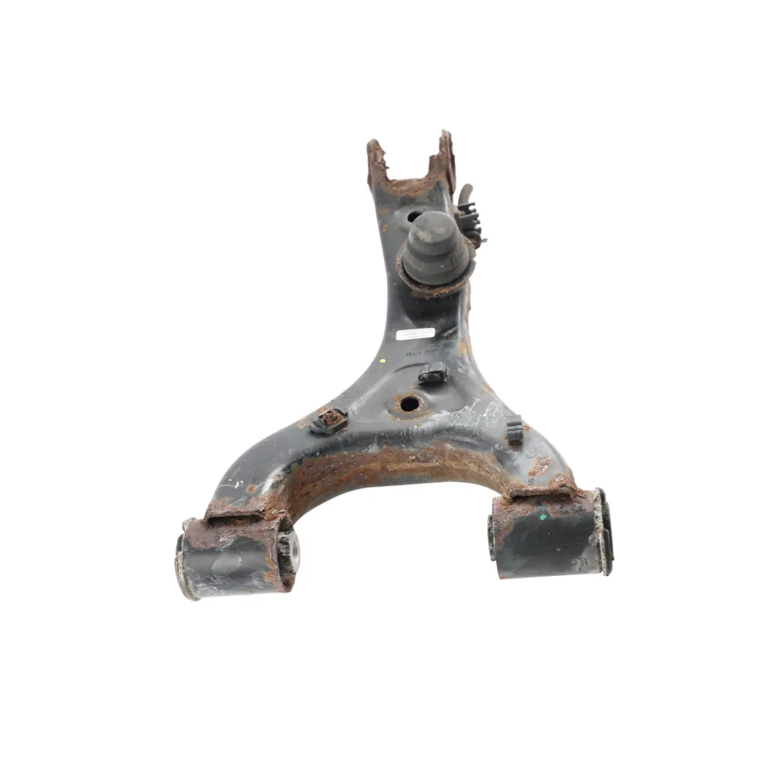Range Rover L322 Rear Suspension Upper Wishbone Control Arm Right O/S - SKU RGG000060 - Part number RGG000060