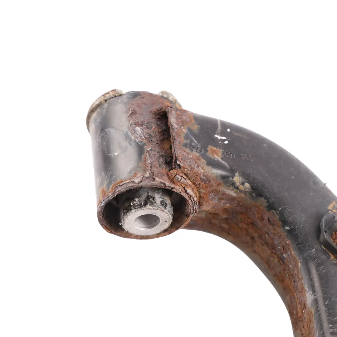Suspension Upper Wishbone Control Arm Right O/S to Range Rover L322 Rear with Part number RGG000060 Range Rover L322 Rear Suspension Upper Wishbone Control Arm Right O/S - SKU RGG000060 - Part number RGG000060