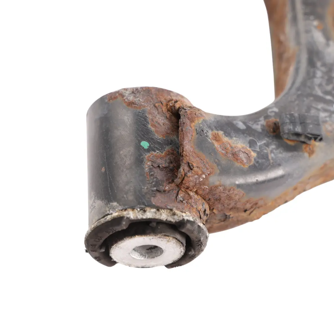 Suspension Upper Wishbone Control Arm Right O/S to Range Rover L322 Rear with Part number RGG000060 Range Rover L322 Rear Suspension Upper Wishbone Control Arm Right O/S - SKU RGG000060 - Part number RGG000060