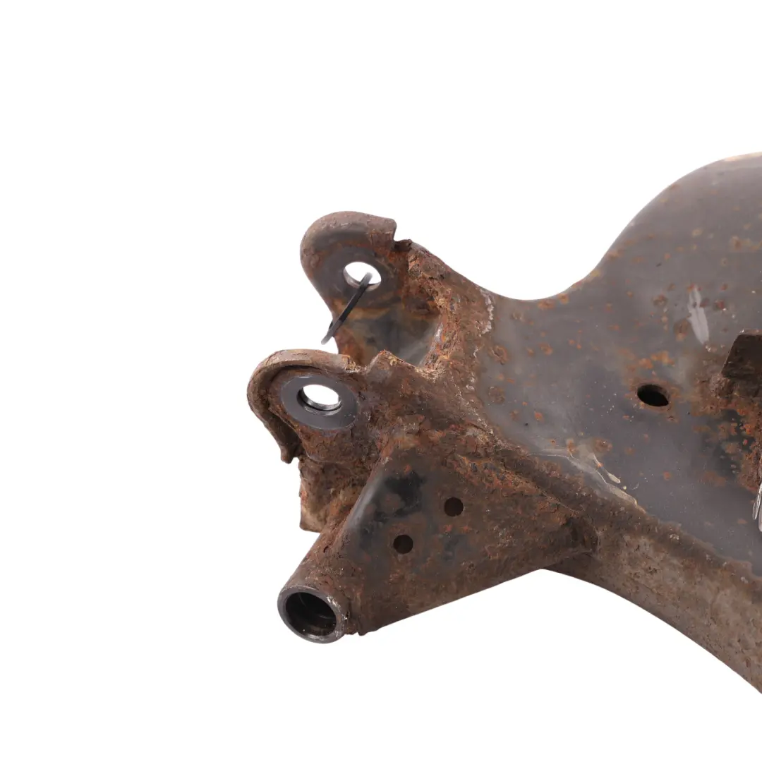 Range Rover L322 Rear Suspension Wishbone Rear Lower Right O/S - SKU RGG000084 - Part number RGG000084