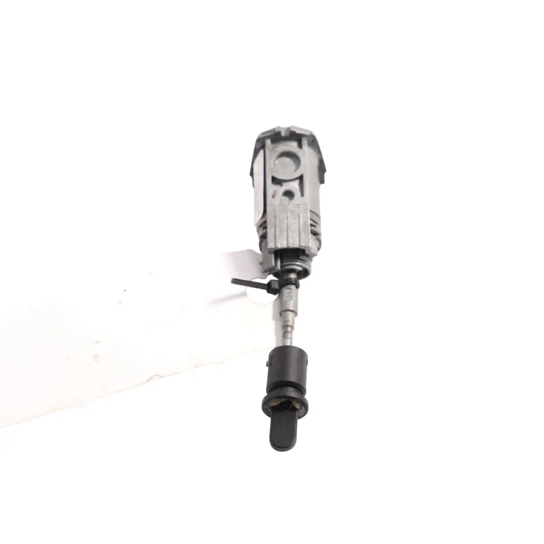 Audi Q2 GA Door Lock Cylinder Driver's Side Front Right O/S - SKU RHD-107837168ED - Part number 107837168ED