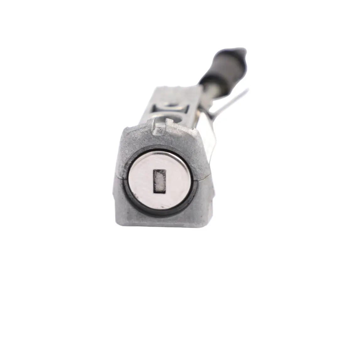 Audi Q2 GA Door Lock Cylinder Driver's Side Front Right O/S - SKU RHD-107837168ED - Part number 107837168ED