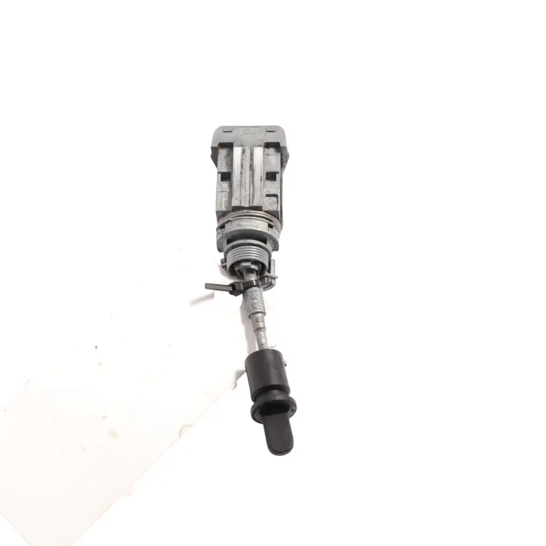 Door Lock Cylinder Driver's Side Front Right O/S to Audi Q2 GA with Part number 107837168ED Audi Q2 GA Door Lock Cylinder Driver's Side Front Right O/S - SKU RHD-107837168ED - Part number 107837168ED