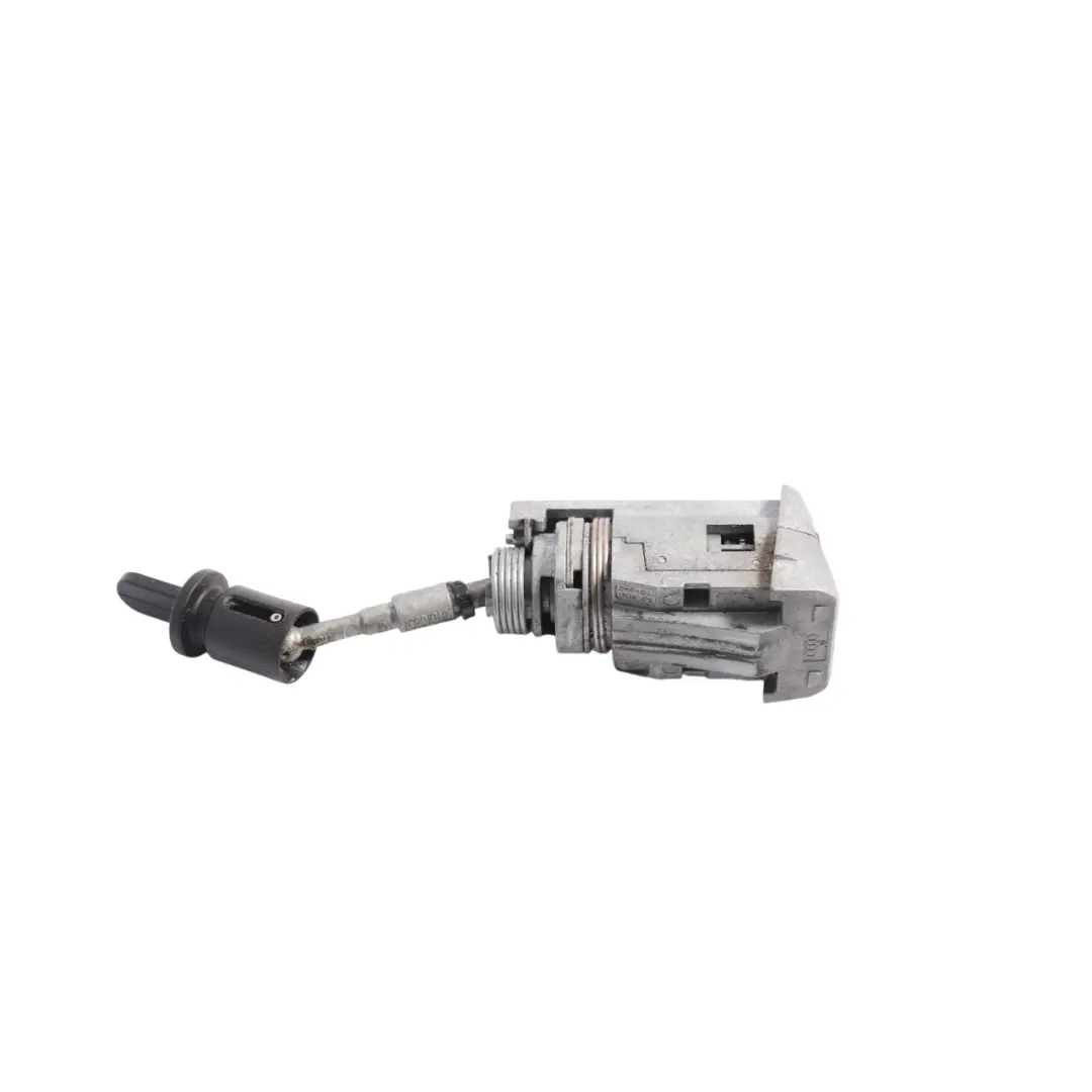 Door Lock Cylinder Driver's Side Front Right O/S to Audi Q2 GA with Part number 107837168ED Audi Q2 GA Door Lock Cylinder Driver's Side Front Right O/S - SKU RHD-107837168ED - Part number 107837168ED