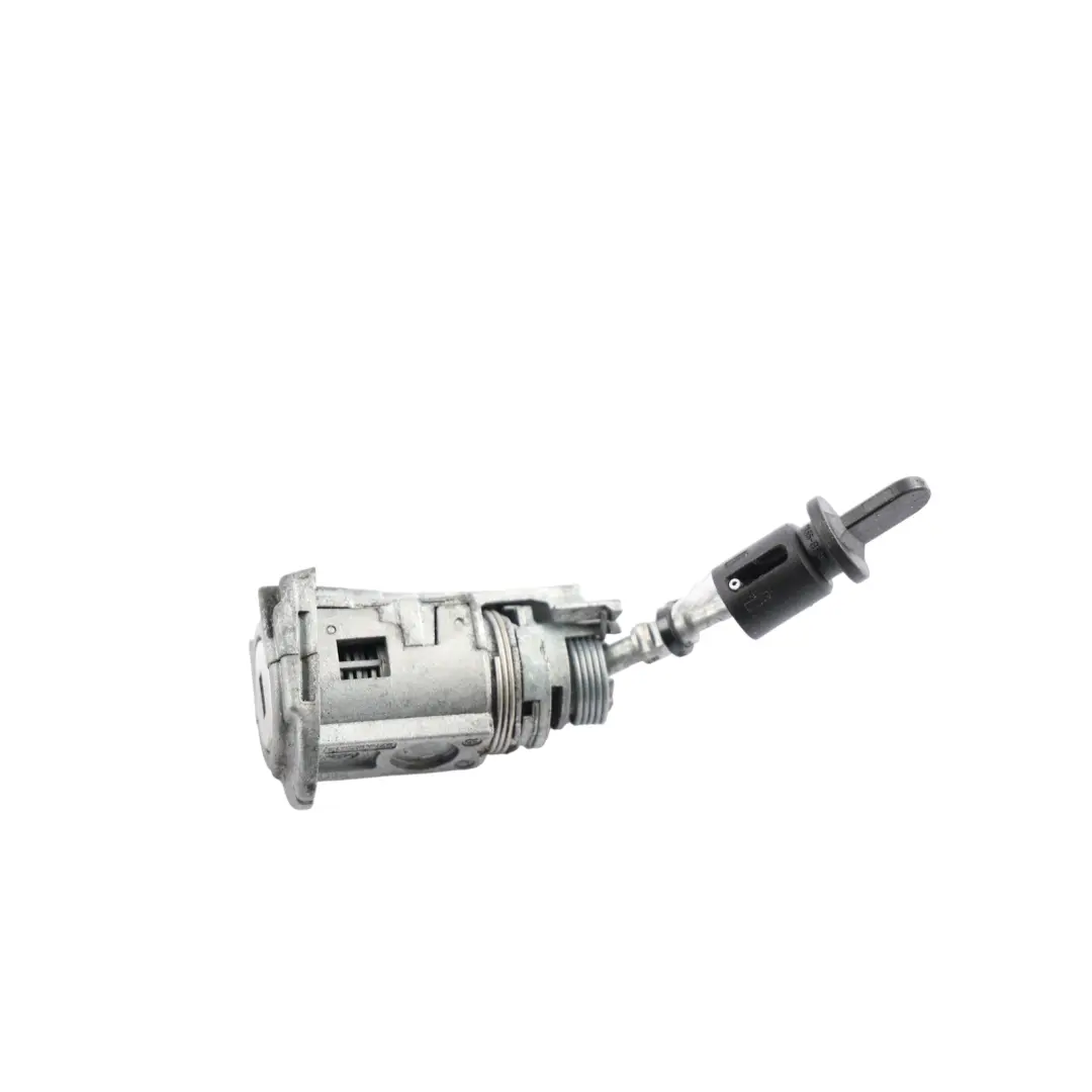 Front Door Lock Cylinder Barrel Driver Side to Audi A6 C8 with Part number 107837168FK Audi A6 C8 Front Door Lock Cylinder Barrel Driver Side - SKU RHD-107837168FK - Part number 107837168FK