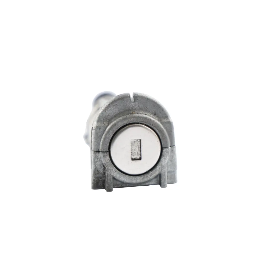 Audi A6 C8 Front Door Lock Cylinder Barrel Driver Side - SKU RHD-107837168FK - Part number 107837168FK