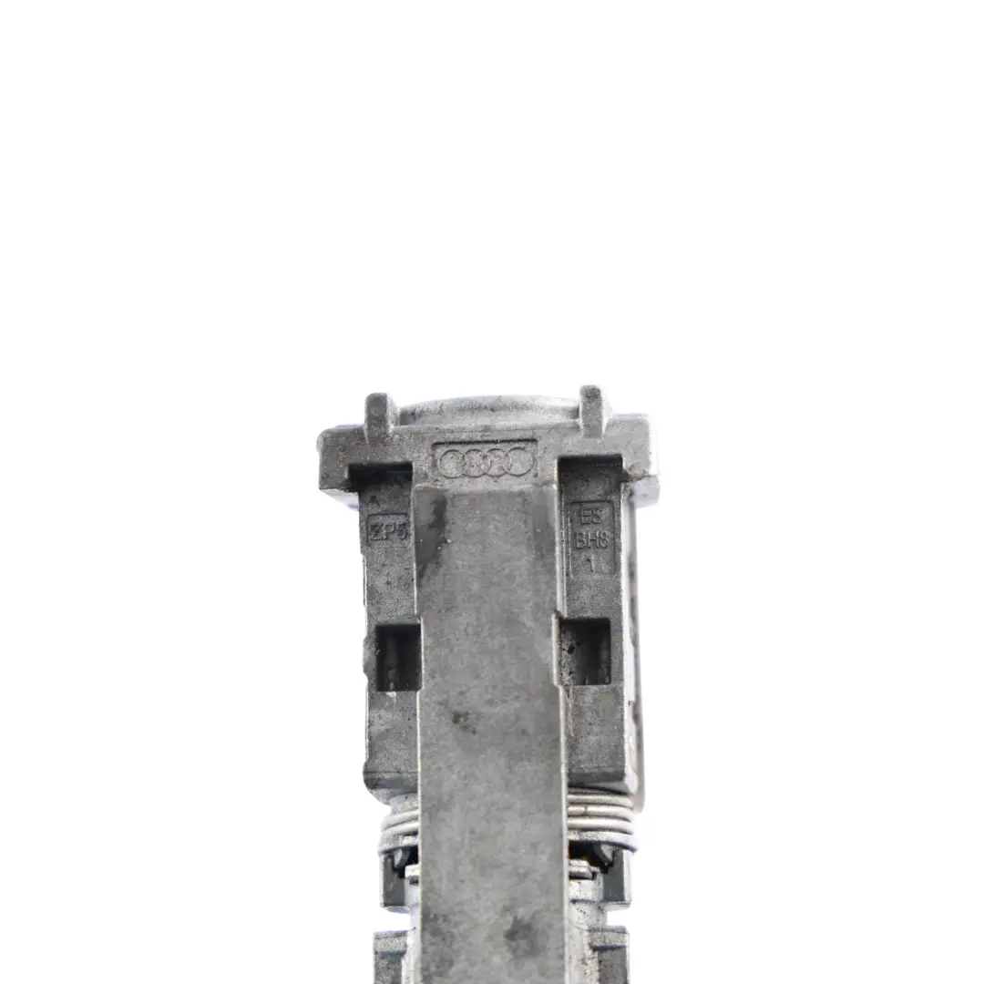 Front Door Lock Cylinder Barrel Driver Side to Audi A6 C8 with Part number 107837168FK Audi A6 C8 Front Door Lock Cylinder Barrel Driver Side - SKU RHD-107837168FK - Part number 107837168FK