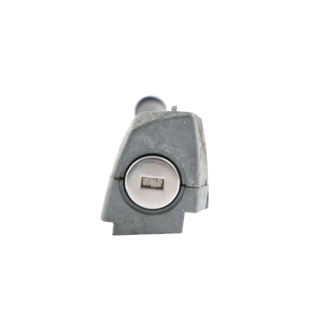 Front Door Lock Cylinder Barell With Key Driver Side to Audi Q3 F3 with Part number 107837168FQ Audi Q3 F3 Front Door Lock Cylinder Barell With Key Driver Side - SKU RHD-107837168FQ - Part number 107837168FQ