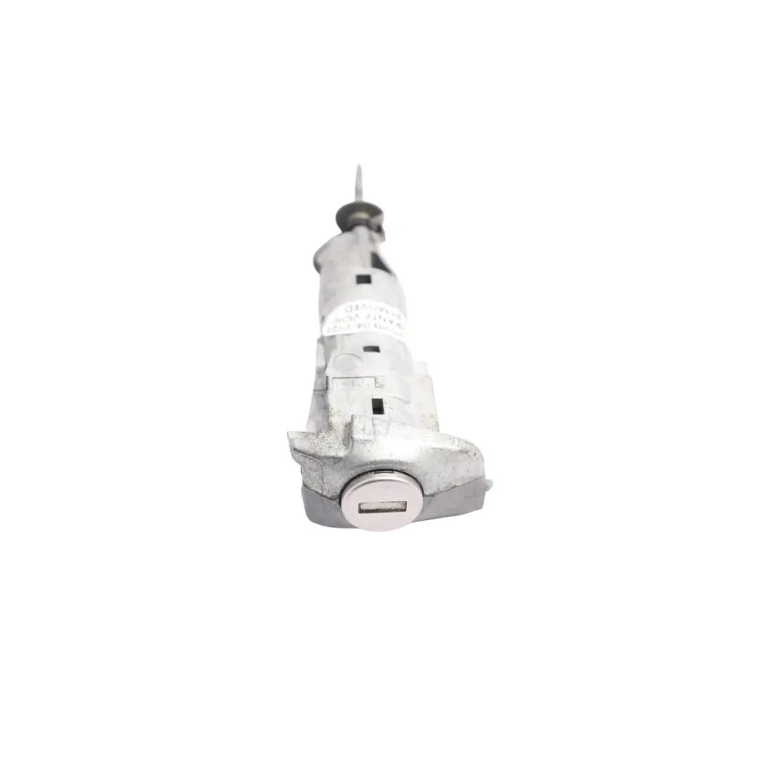 Skoda Octavia 5E Front Door Lock Cylinder Right O/S - SKU RHD-107837168LH - Part number 107837168LH