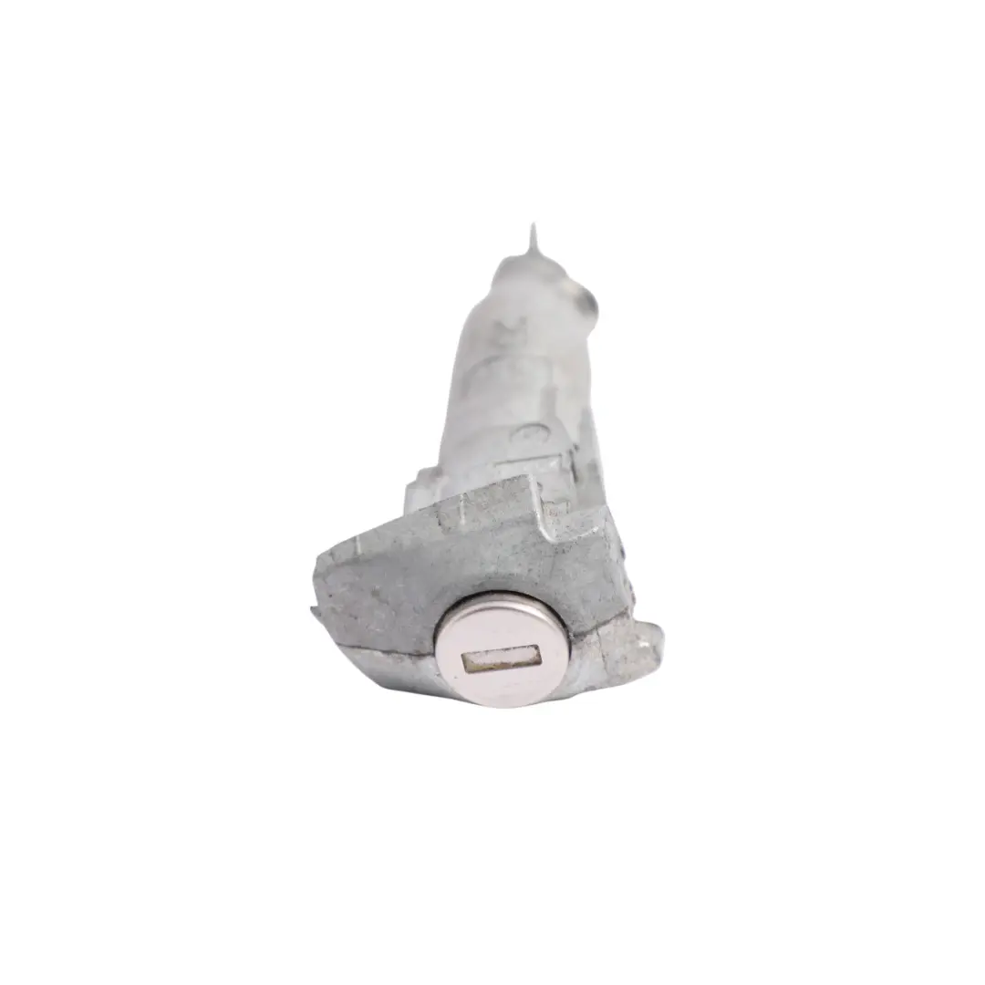 Front Door Lock Cylinder Right O/S to Skoda Octavia 5E with Part number 107837168LH Skoda Octavia 5E Front Door Lock Cylinder Right O/S - SKU RHD-107837168LH - Part number 107837168LH