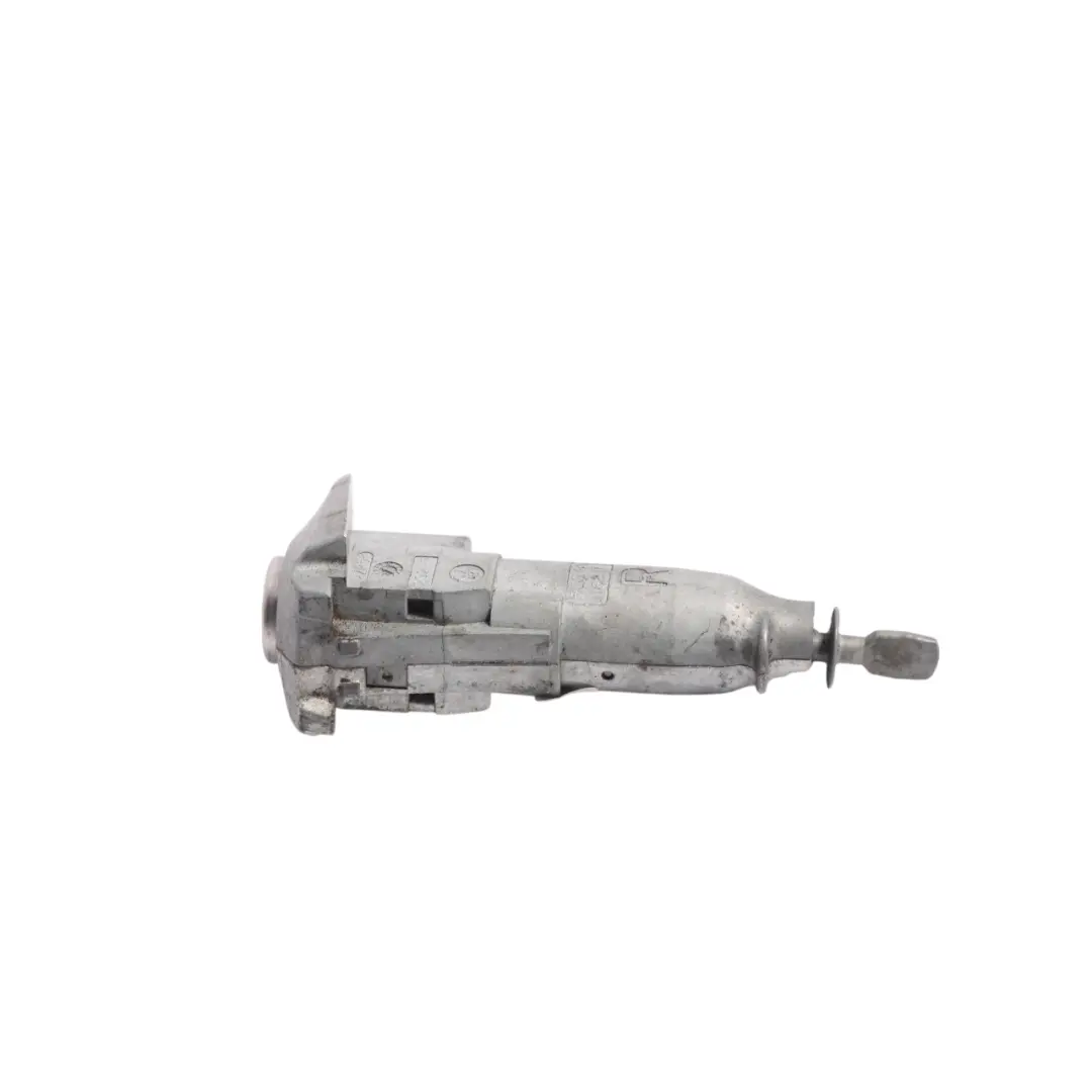 Front Door Lock Cylinder Right O/S to Skoda Octavia 5E with Part number 107837168LH Skoda Octavia 5E Front Door Lock Cylinder Right O/S - SKU RHD-107837168LH - Part number 107837168LH