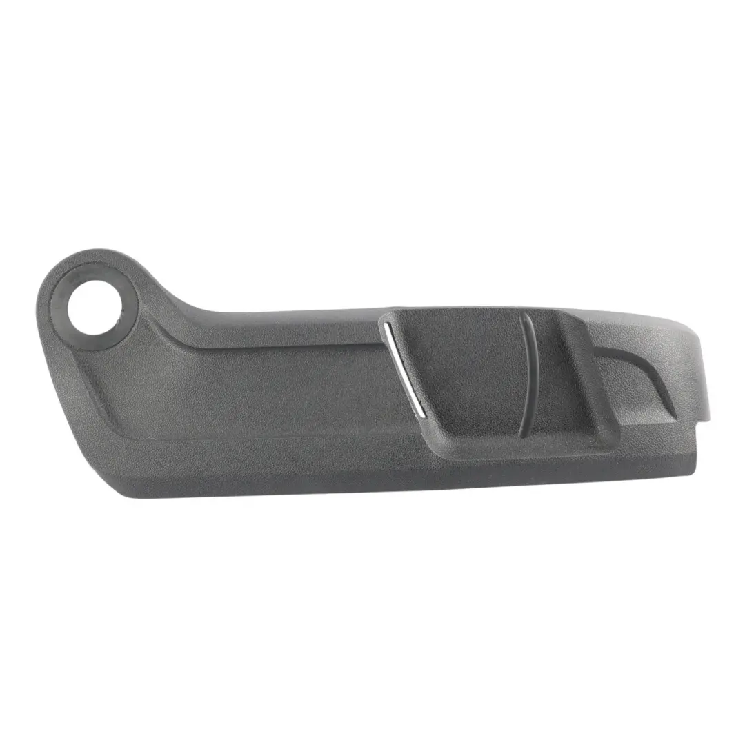 Ford Kuga Mk1 C394 Front Seat Side Cover Trim Panel Moulding Right O/S - SKU RHD-1326663 - Part number 1326663