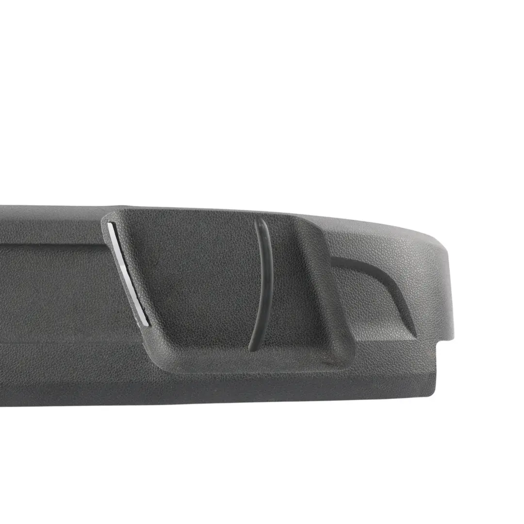 Ford Kuga Mk1 C394 Front Seat Side Cover Trim Panel Moulding Right O/S - SKU RHD-1326663 - Part number 1326663