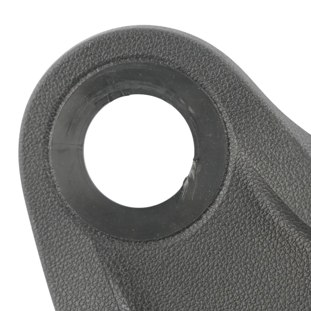 Ford Kuga Mk1 C394 Front Seat Side Cover Trim Panel Moulding Right O/S - SKU RHD-1326663 - Part number 1326663